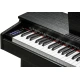 Kurzweil M70 SR