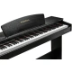 Kurzweil M70 SR