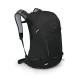 Osprey HIKELITE 26 black uni