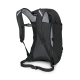 Osprey HIKELITE 26 black uni