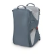 Osprey Poco LT Nylon grey