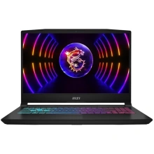 MSI Sword 16 HX B14VGKG-024XPL i7-14700HX 16