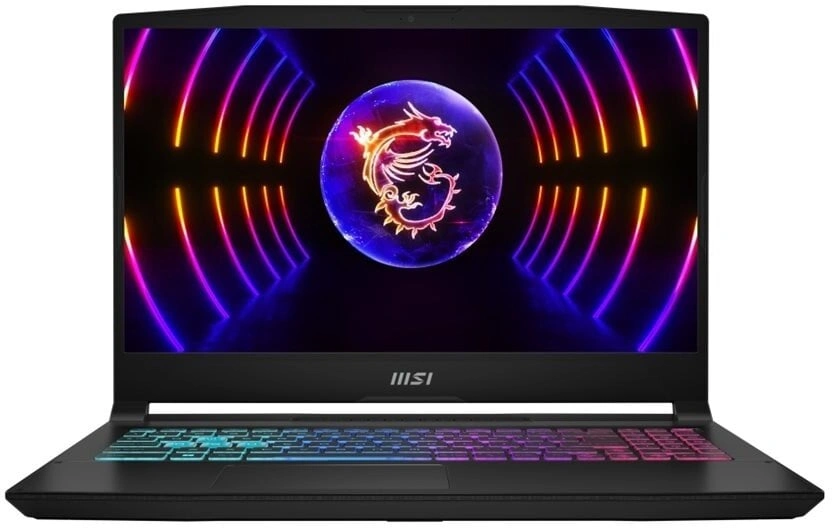 MSI Sword 16 HX B14VGKG-024XPL i7-14700HX 16