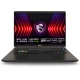 MSI Cyborg 14 A13VF-023XPL i7-13620H 14