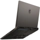 MSI Cyborg 14 A13VF-023XPL i7-13620H 14