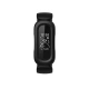 Fitbit Ace 3, Black/Sport Red