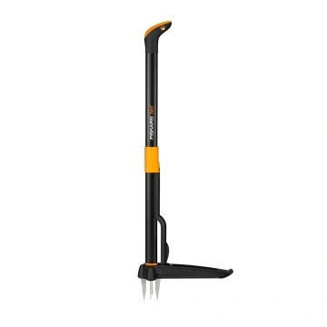 FISKARS XACT WEED PULLER