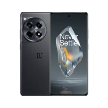 OnePlus 12R 5G DS 16/256GB Iron Grey