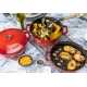 Staub La Cocotte 40508-387-0