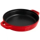 Staub La Cocotte 40508-387-0