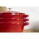 Staub La Cocotte 40508-387-0