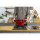 Staub La Cocotte 40508-387-0