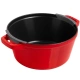 Staub La Cocotte 40508-387-0