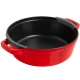 Staub La Cocotte 40508-387-0