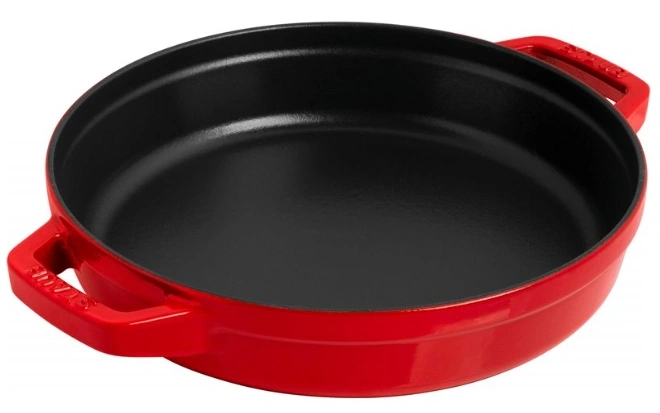 Staub La Cocotte 40508-387-0