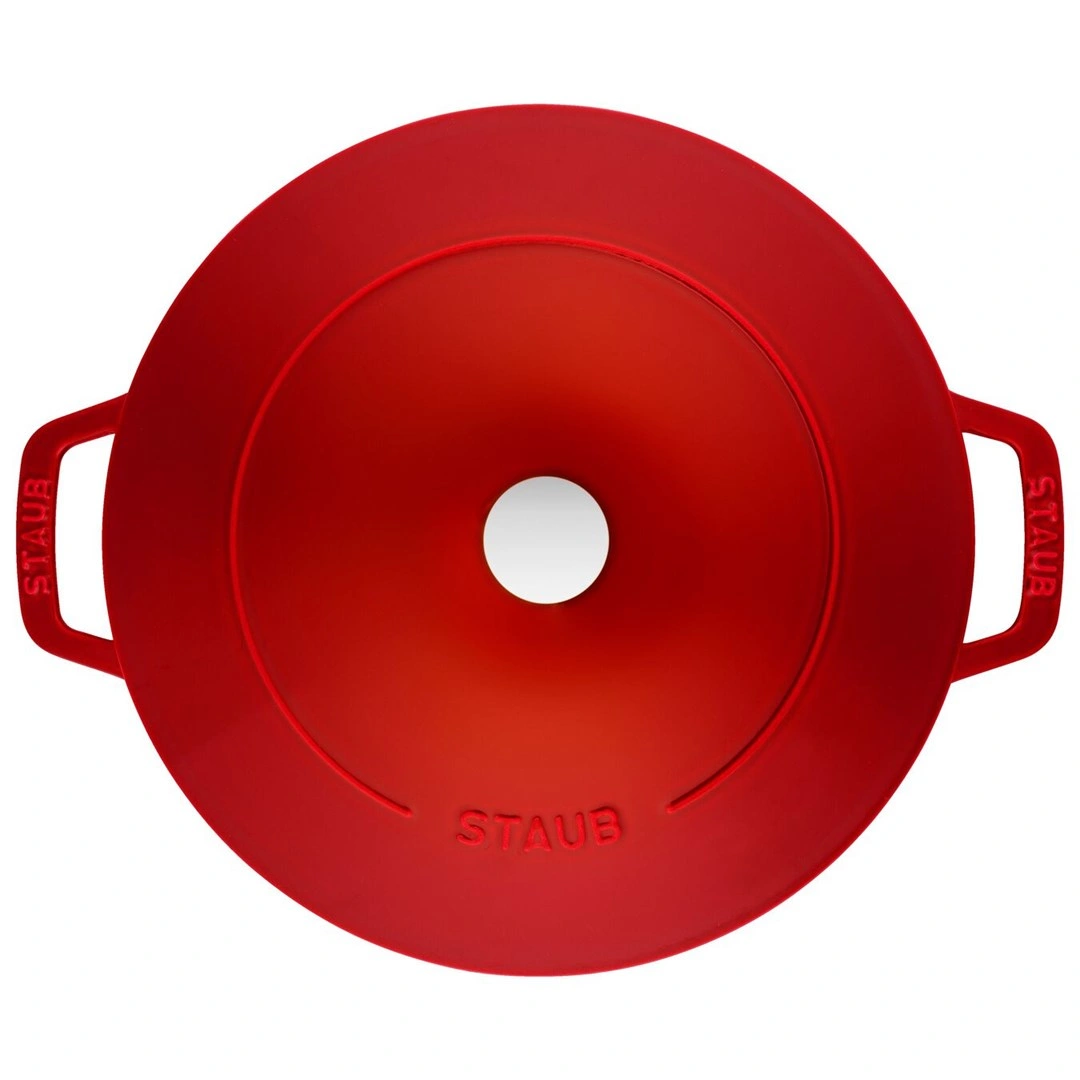 Staub La Cocotte 40508-387-0