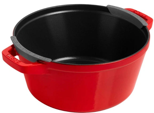 Staub La Cocotte 40508-387-0