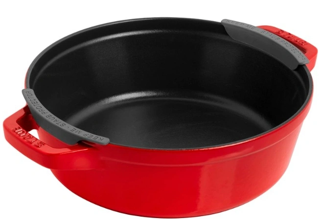 Staub La Cocotte 40508-387-0