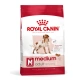 Royal Canin SHN Medium Adult 15 kg