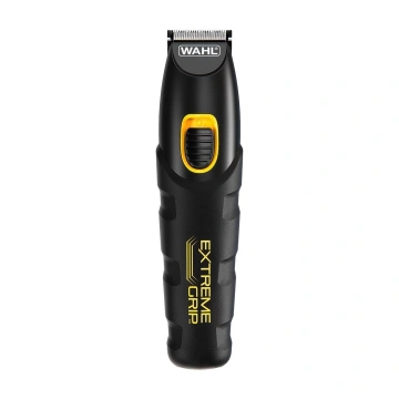 Wahl Extreme Grip Advanced