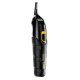 Wahl Extreme Grip Advanced