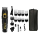 Wahl Extreme Grip Advanced