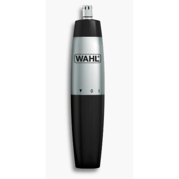 Wahl Nasal Trimmer 05642-135