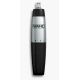 Wahl Nasal Trimmer 05642-135