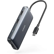 Anker A8380