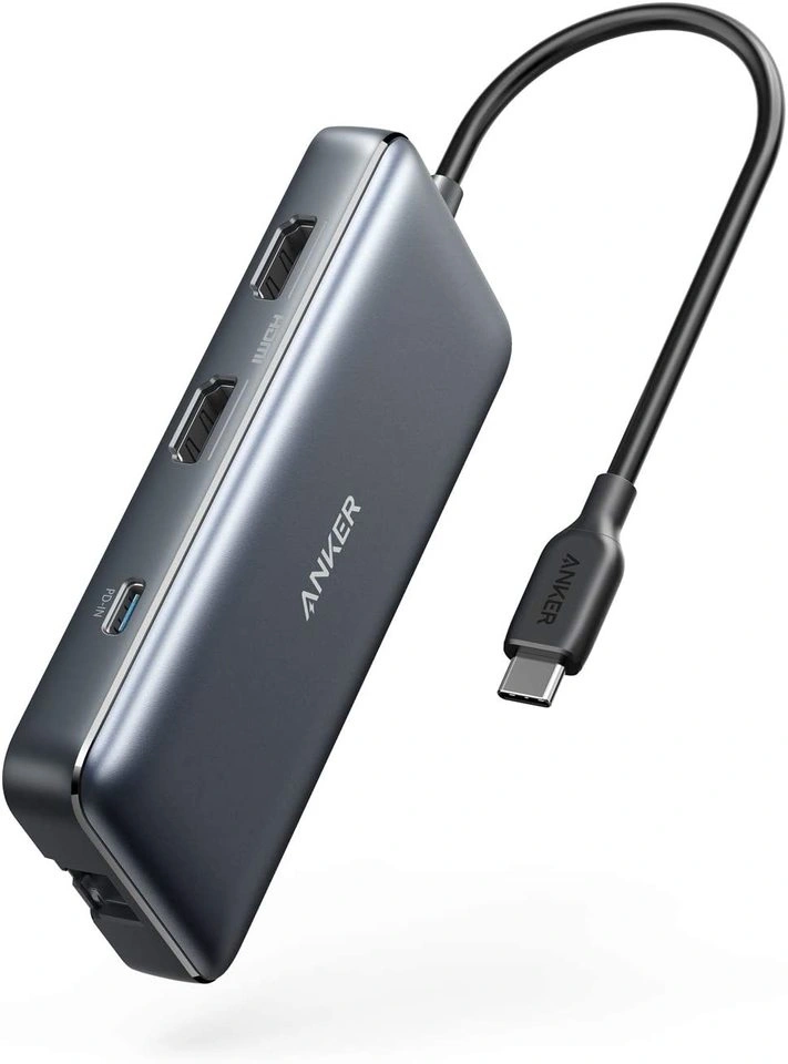 Anker A8380