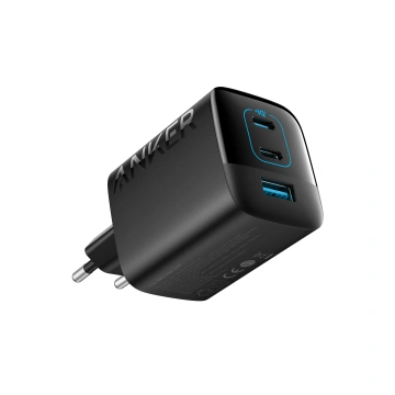 Anker 336 Charger (67W)