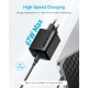 Anker 336 Charger (67W)