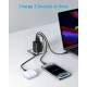 Anker 336 Charger (67W)