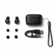 Anker A25i, black