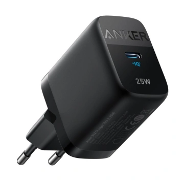 Anker 312 Charger