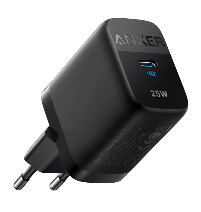 Anker 312 Charger