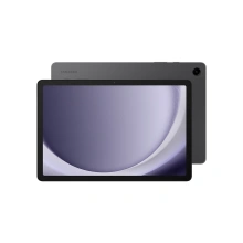 Samsung Galaxy Tab A9+ 5G 8/12GB, graphite