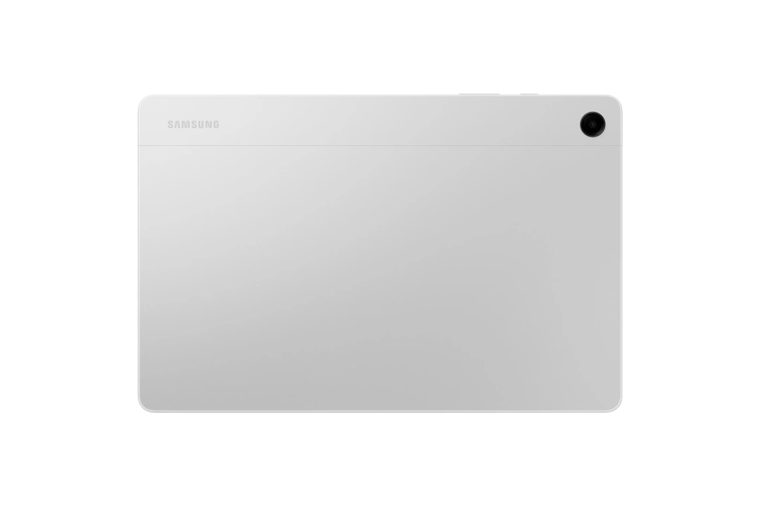 SAMSUNG Galaxy Tab A9+ 8/128GB, silver