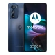 Motorola Moto Edge 30 5G 8/256GB Meteor Gray