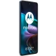 Motorola Moto Edge 30 5G 8/256GB Meteor Gray