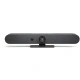 Logitech Rally Bar Mini, graphite