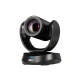 AVer CAM520 Pro3