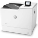 HP Tiskárna HP Color LaserJet Enterprise M652dn, Barva, Tiskárna pro Tisk