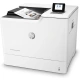 HP Tiskárna HP Color LaserJet Enterprise M652dn, Barva, Tiskárna pro Tisk