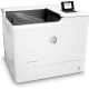 HP Tiskárna HP Color LaserJet Enterprise M652dn, Barva, Tiskárna pro Tisk