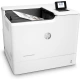 HP Tiskárna HP Color LaserJet Enterprise M652dn, Barva, Tiskárna pro Tisk