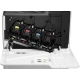 HP Tiskárna HP Color LaserJet Enterprise M652dn, Barva, Tiskárna pro Tisk