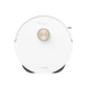  Dreame L20 Ultra, robot vacuum cleaner