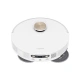 Dreame L20 Ultra, robot vacuum cleaner