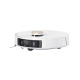  Dreame L20 Ultra, robot vacuum cleaner